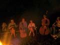 meadow_fire_2005