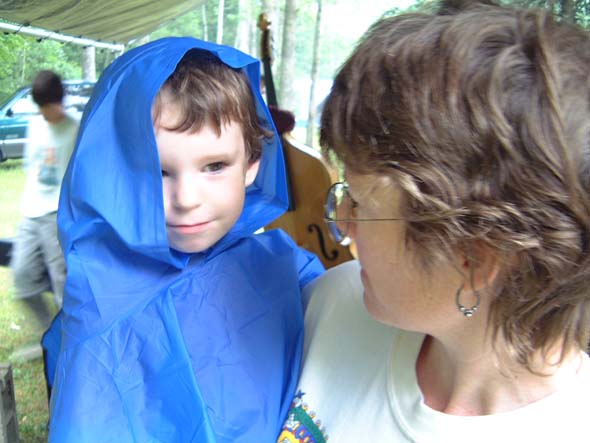 DSCF0020
