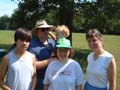 DSCF0054