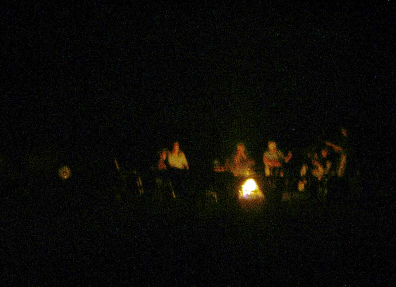 meadow_fire_005