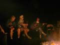 meadow_fire_001