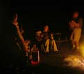 meadow_fire_003