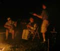 meadow_fire_004