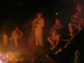 meadow_fire_saturday_001