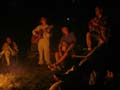 meadow_fire_saturday_002