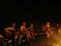 meadow_fire_saturday_003