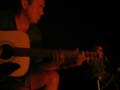 meadow_fire_saturday_004