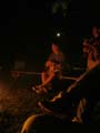meadow_fire_saturday_005