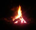 meadow_fire_saturday_006