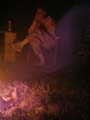 meadow_fire_saturday_007