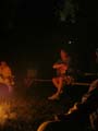 meadow_fire_saturday_008