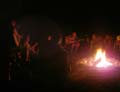 meadow_fire_saturday_009