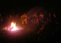 meadow_fire_saturday_010
