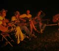 meadow_fire_saturday_011
