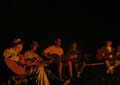 meadow_fire_saturday_012