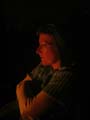 meadow_fire_saturday_013