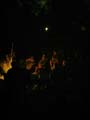 meadow_fire_saturday_014