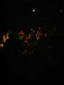 meadow_fire_saturday_015