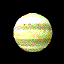 Click image to see Vacuum Solar Evolution and Cycle 