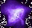CRAB NEBULA 
