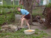 DSC00007