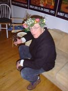 DSC00011