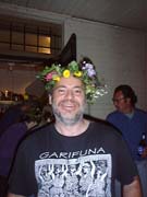 DSC00014