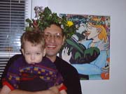 DSC00017