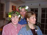 DSC00018