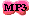 MP3 Sound Files