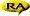 RealAudio Sound Files