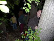 P1010643